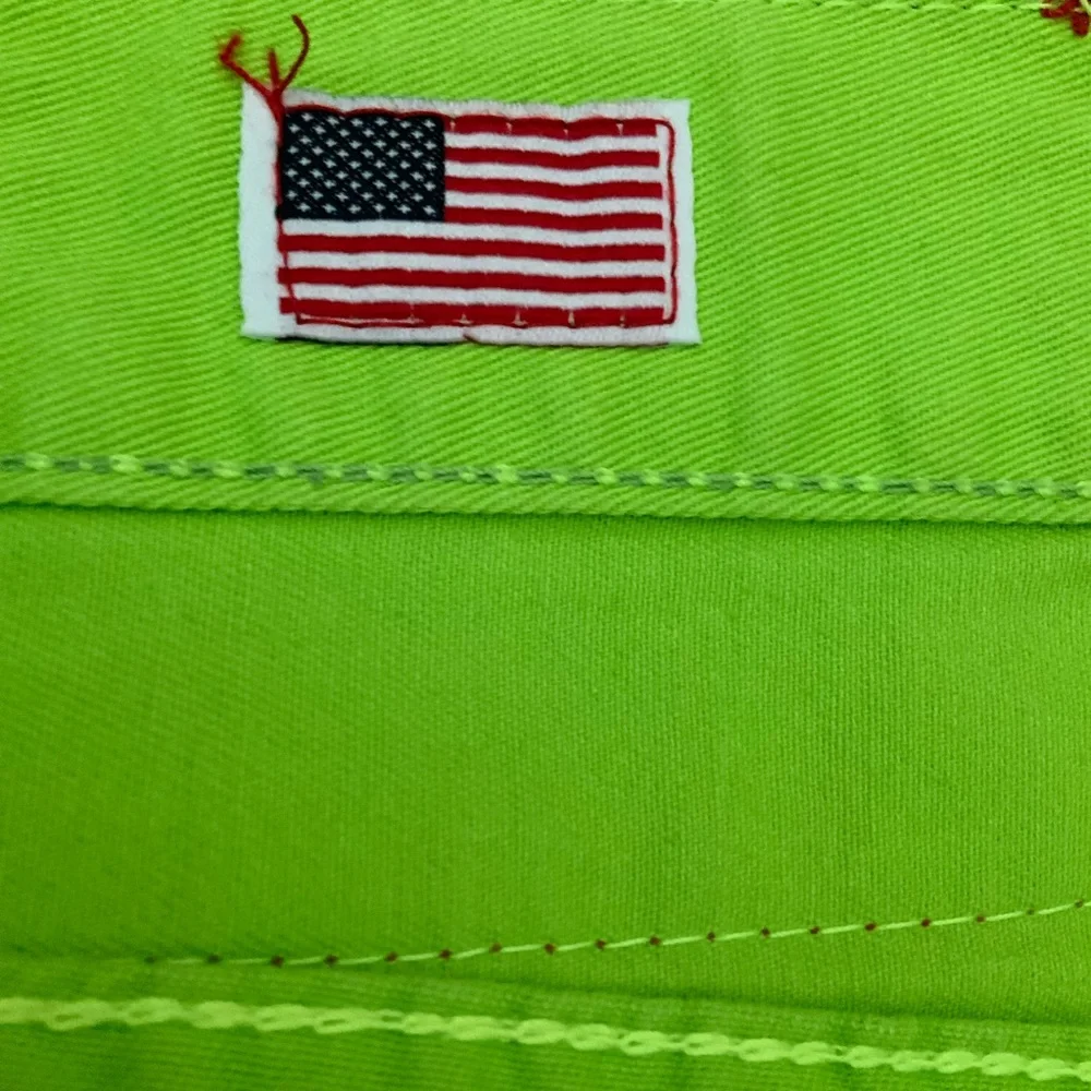 True Religion this listing